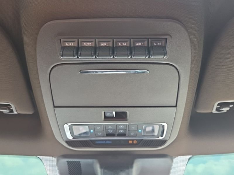 Used 2024 Brown Ford King Ranch image 51