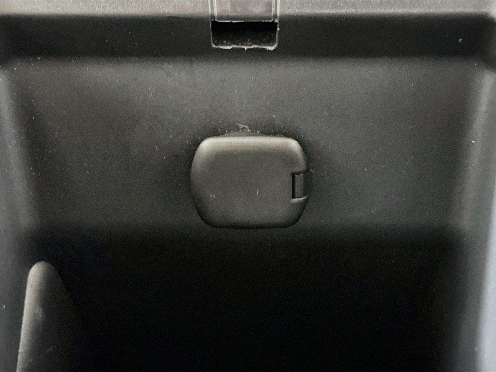 Used 2025 Underground Toyota SE image 32