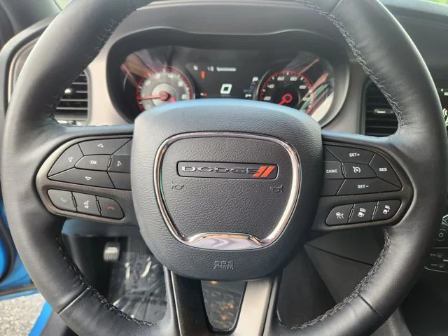 View 25