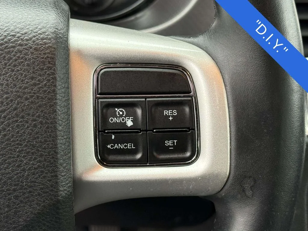 2014 Dodge Charger SE - Photo 23