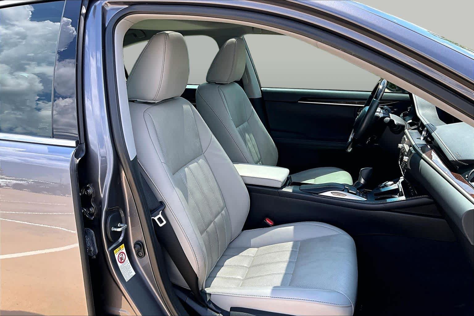 car-gallery-8