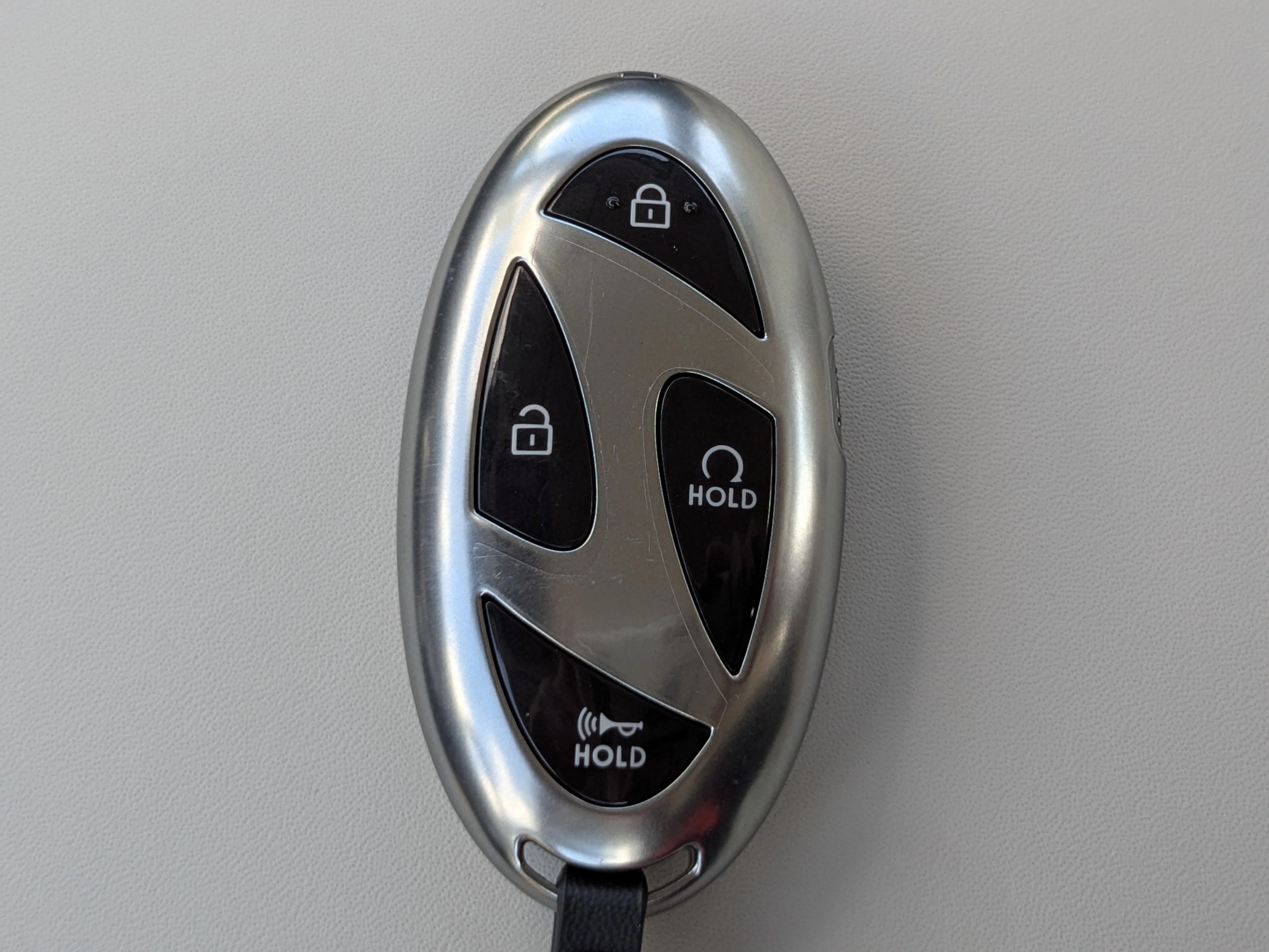 2025 Hyundai Sonata SE - Photo 28