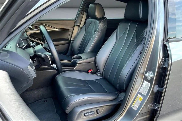 Used 2024  Acura A-Spec Package image 23