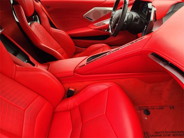 car-gallery-19