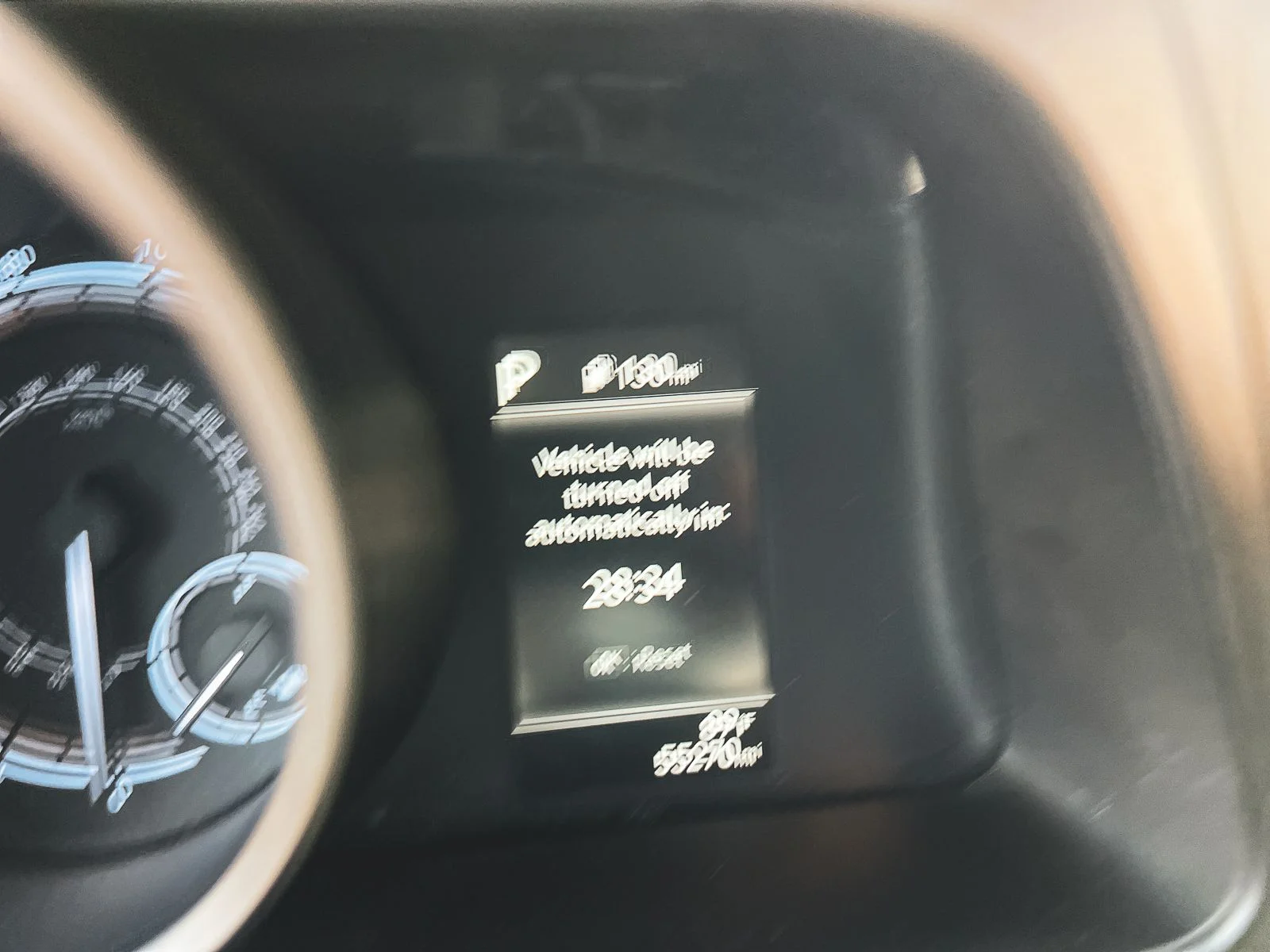 2023 Hyundai Elantra Blue - Photo 15
