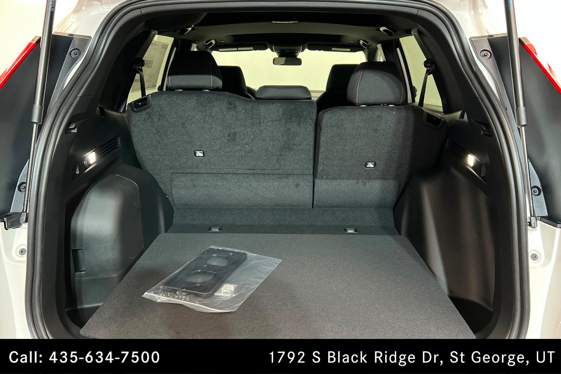 Used 2024 Summit White Buick Sport Touring image 144