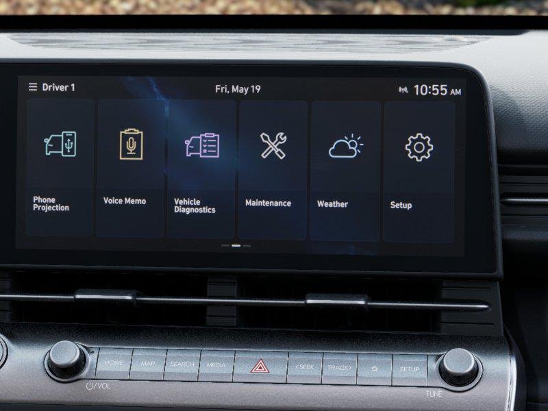 New 2027  Hyundai SE AWD image 13