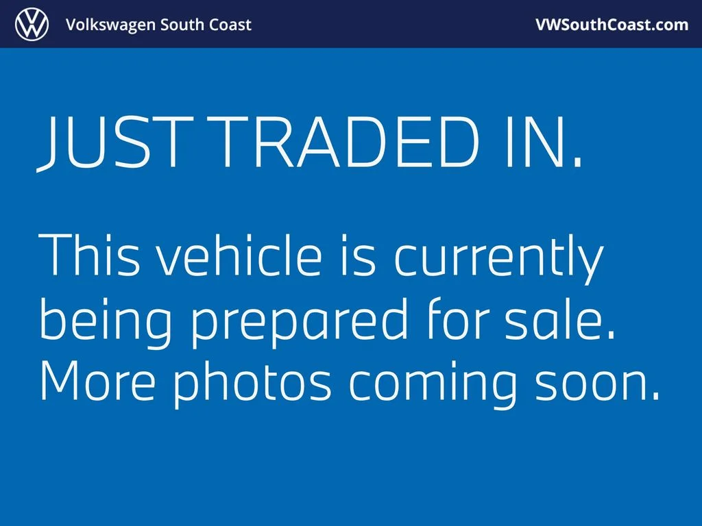 2023 Volkswagen Atlas 3.6L SE w/Tech's photo