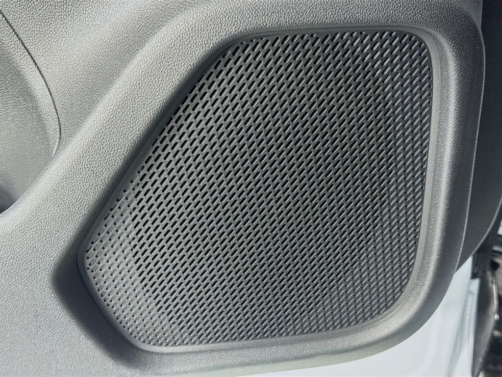 2026 Honda Prologue Touring - Photo 23