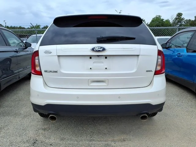 View 5