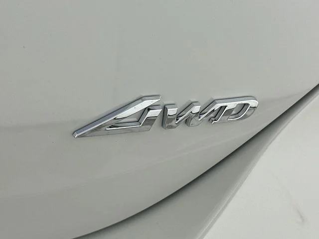 New 2026 Genesis G70 2.5T