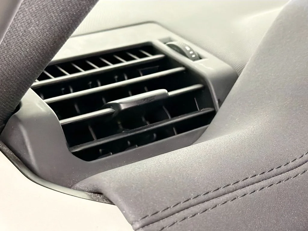 Certified Used 2023 Silver Land Rover S image 10