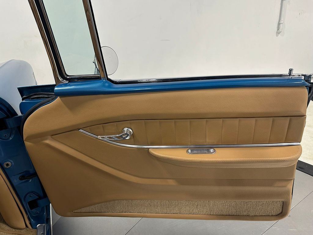Used 1957  Chevrolet  image 52