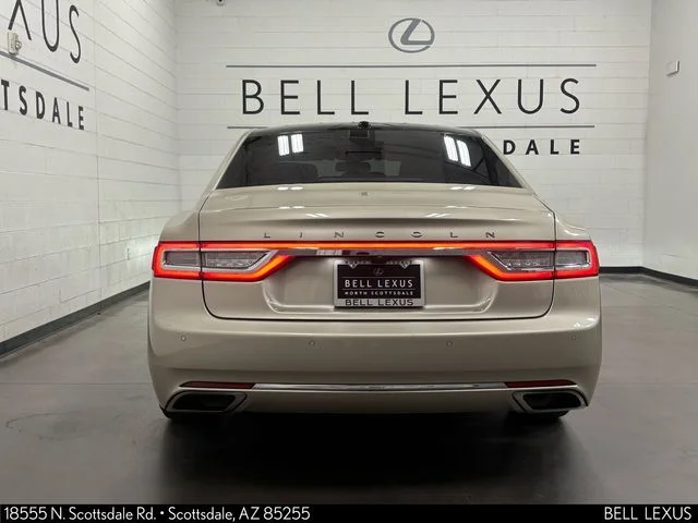 Certified Used 2024 Silver Lexus 350 Premium image 6