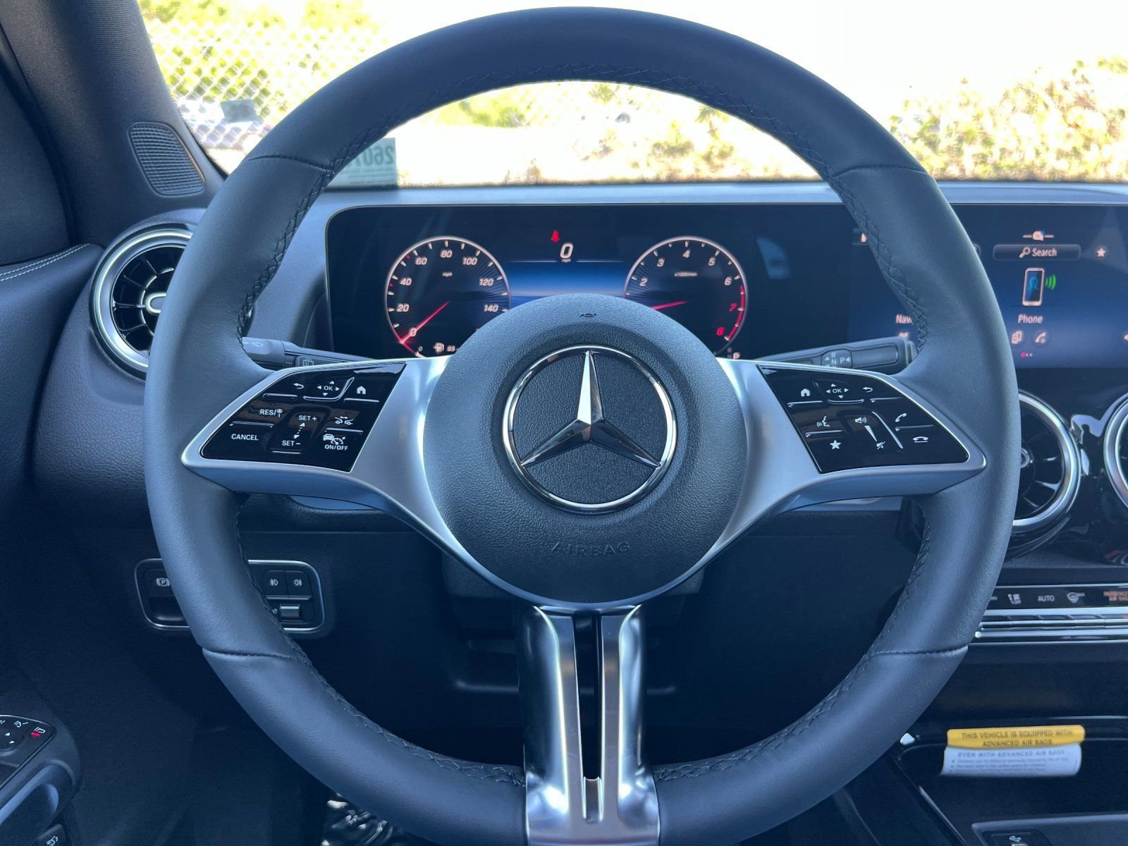 New 2026 Mountain Grey Metallic Mercedes-Benz 250 image 26