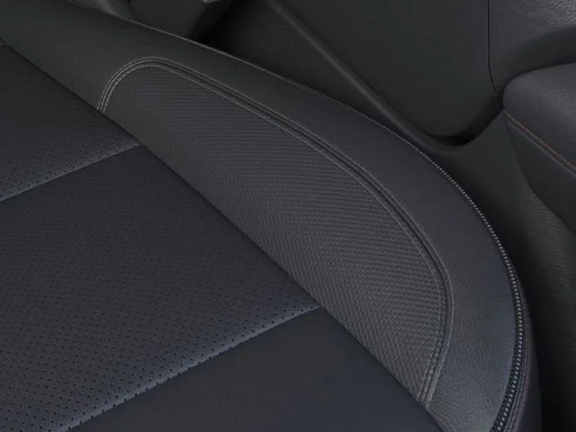 car-gallery-21