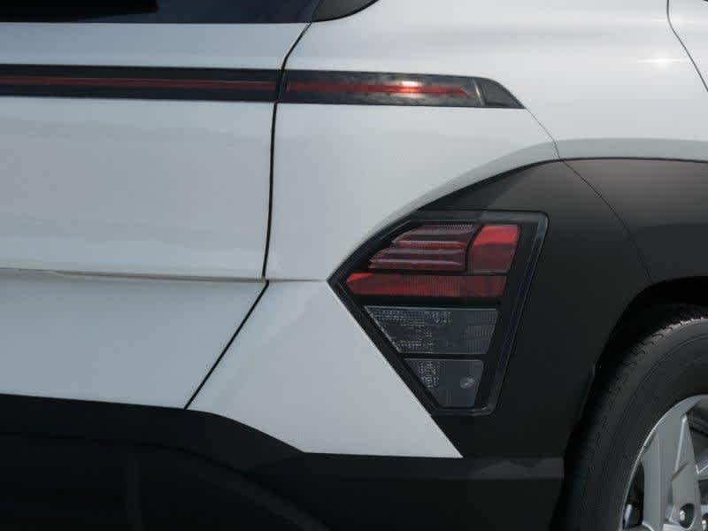 2026 Hyundai Kona SE - Photo 19