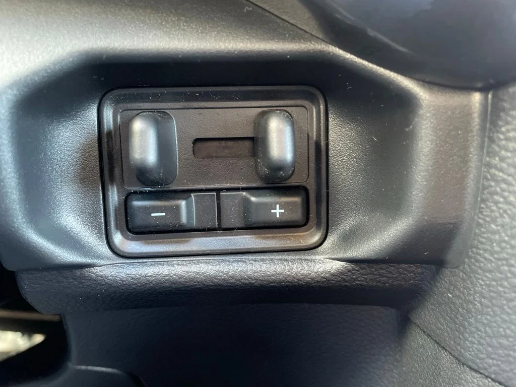 New 2026 AVALANCHE Ford XLT image 34