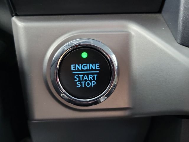 Certified Used 2023 Silver Ford XLT image 21