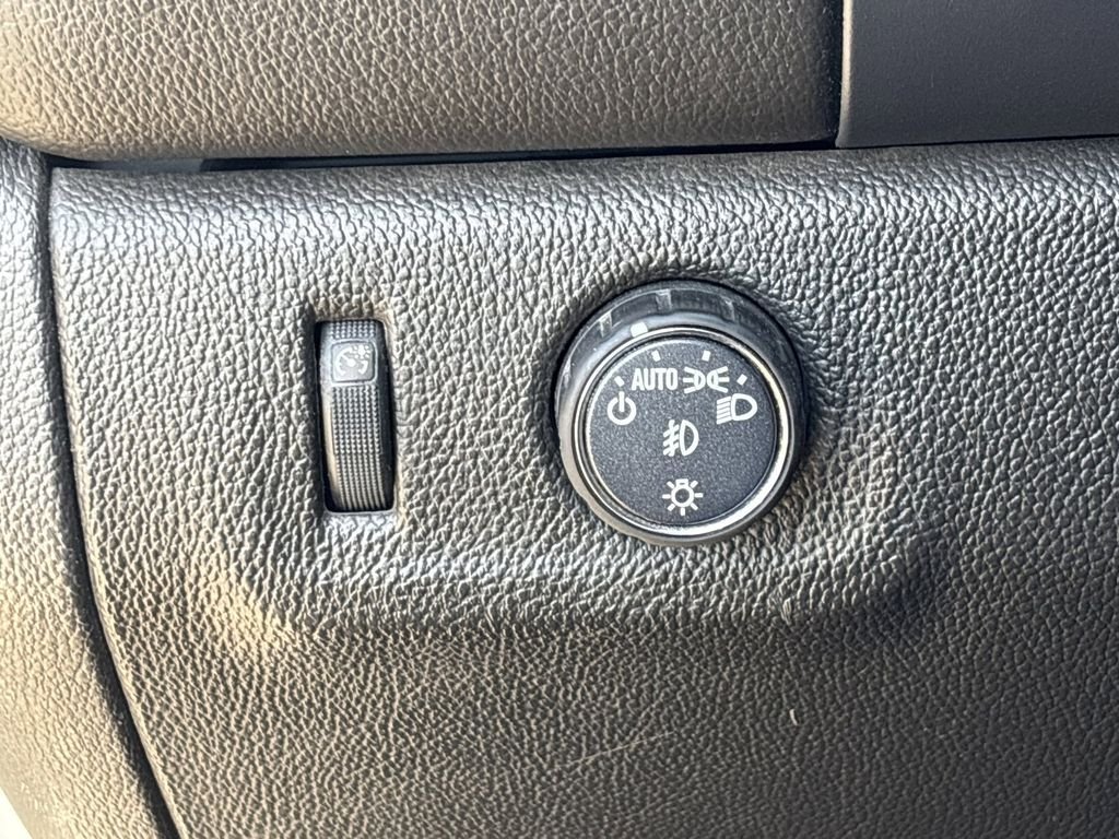 2022 GMC Canyon Elevation - Photo 31