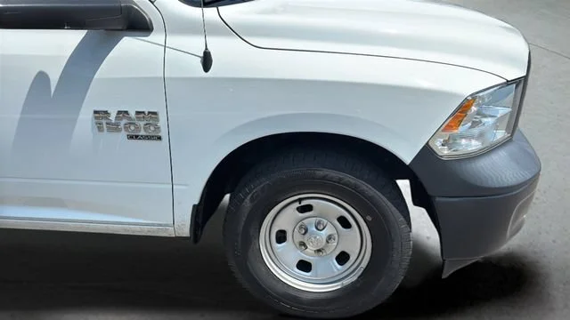 Used 2022  Ram Tradesman image 35