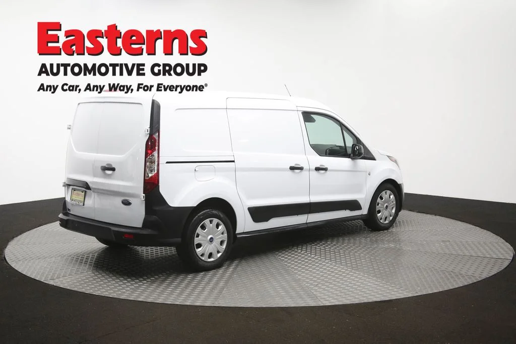 Used 2022 White Ford XL image 41