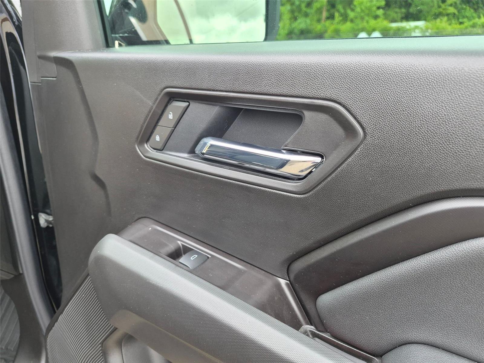 Used 2026 Onyx Black GMC 2WD Elevation image 31