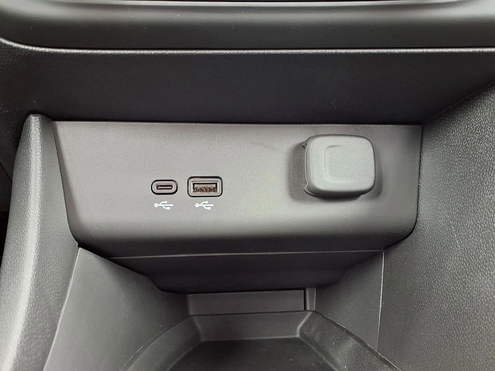 2026 Buick Encore GX Preferred - Photo 6