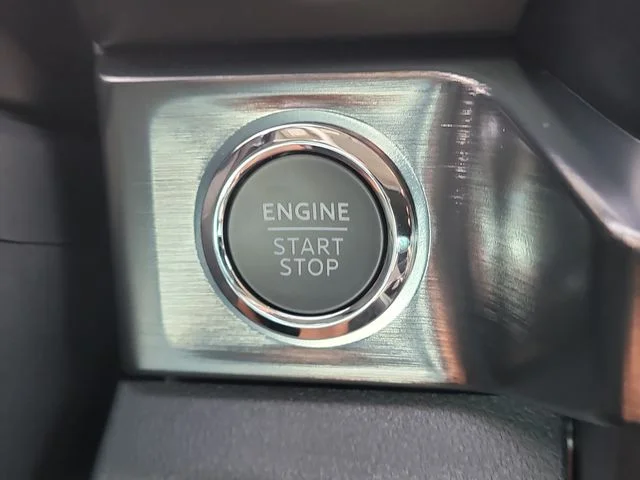 New 2026 Gray Metallic Ford Lariat image 30
