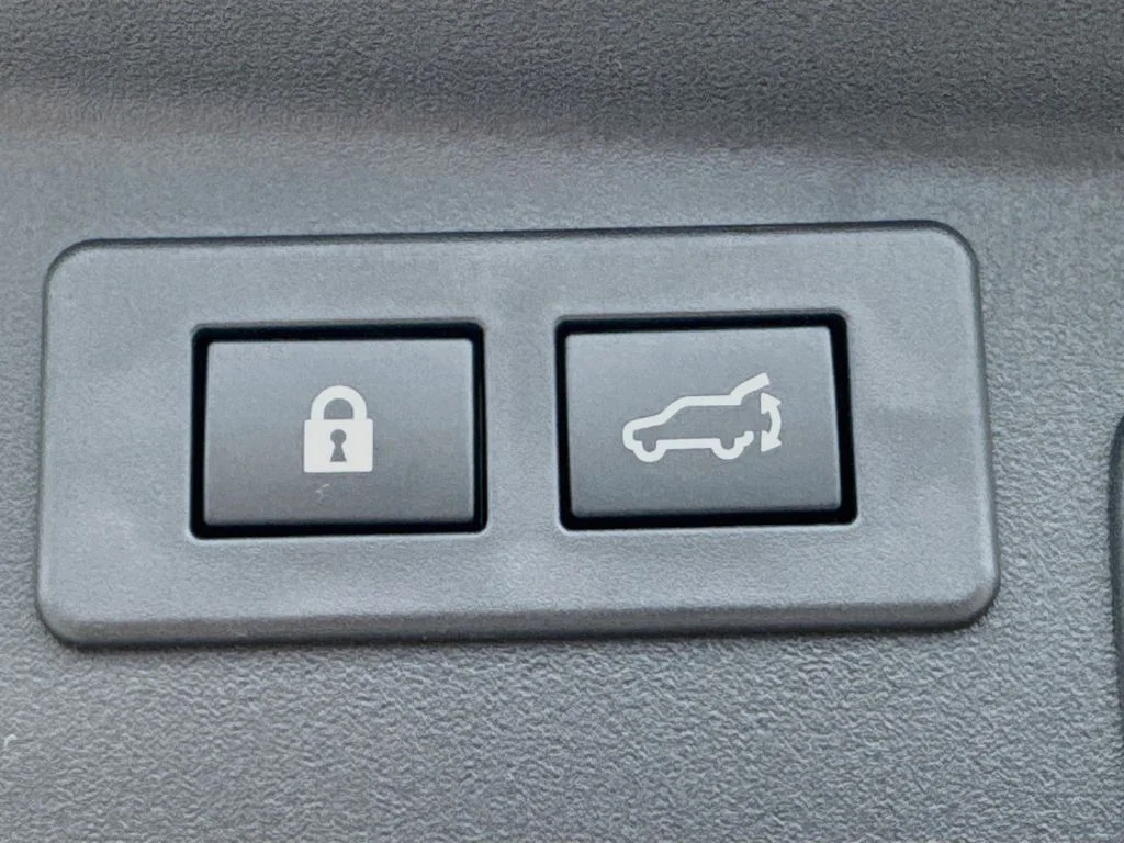 New 2026 Silver Subaru Premium image 34