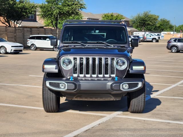 car-gallery-10