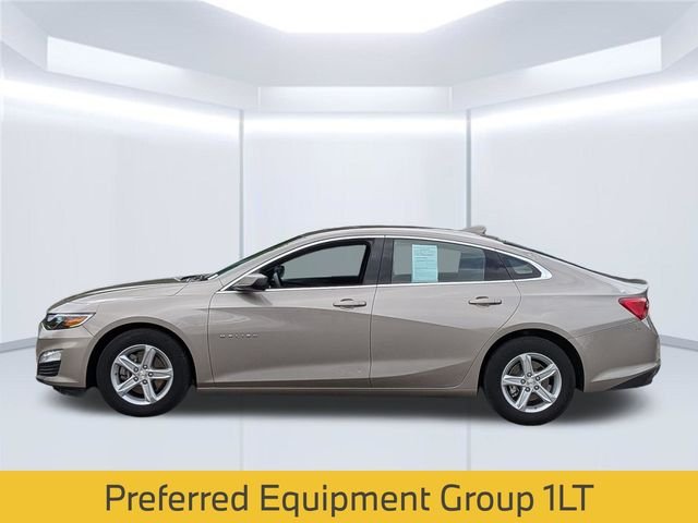 1G1ZD5ST1SF110256