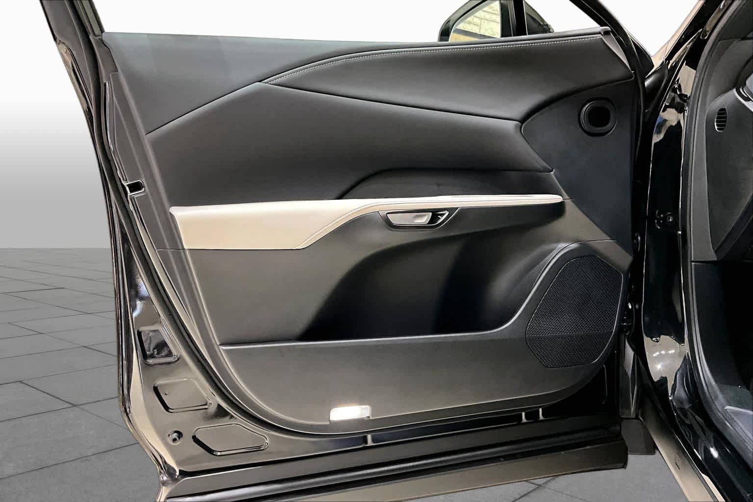 2023 Lexus RX 350 - Photo 18