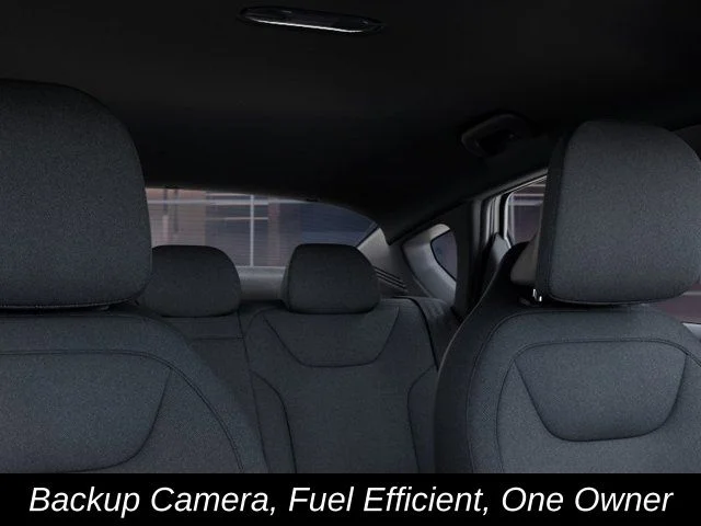 New 2026 Snow White Pearl Kia LX image 27