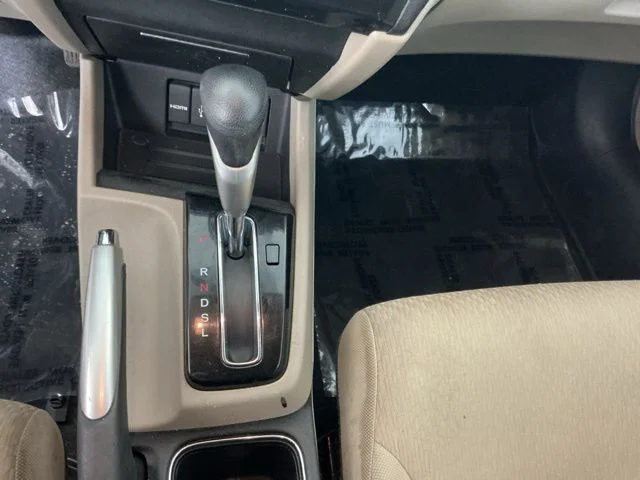 View 20