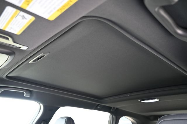 2026 Subaru Forester Wilderness - Photo 22