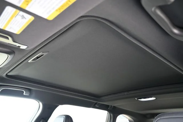 2026 Subaru Forester Wilderness - Photo 22