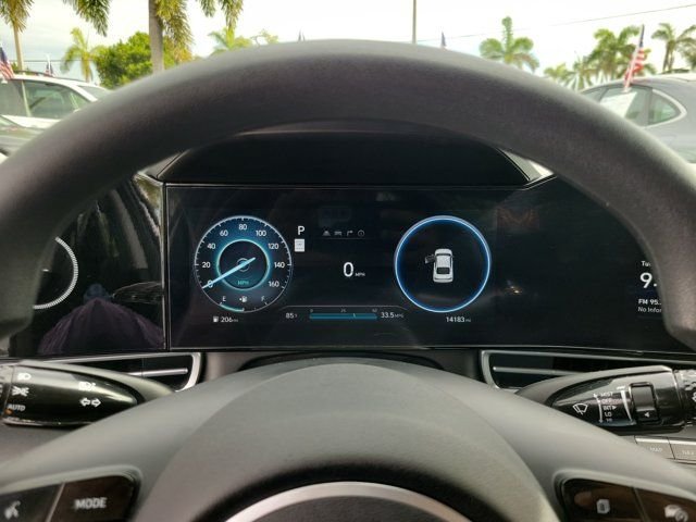 Photo 19
