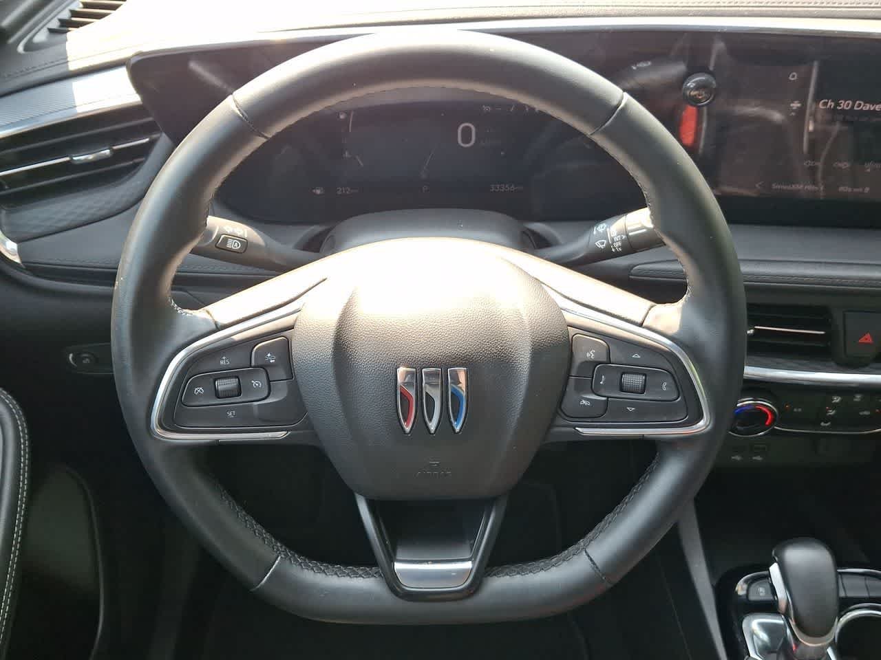 Photo 22