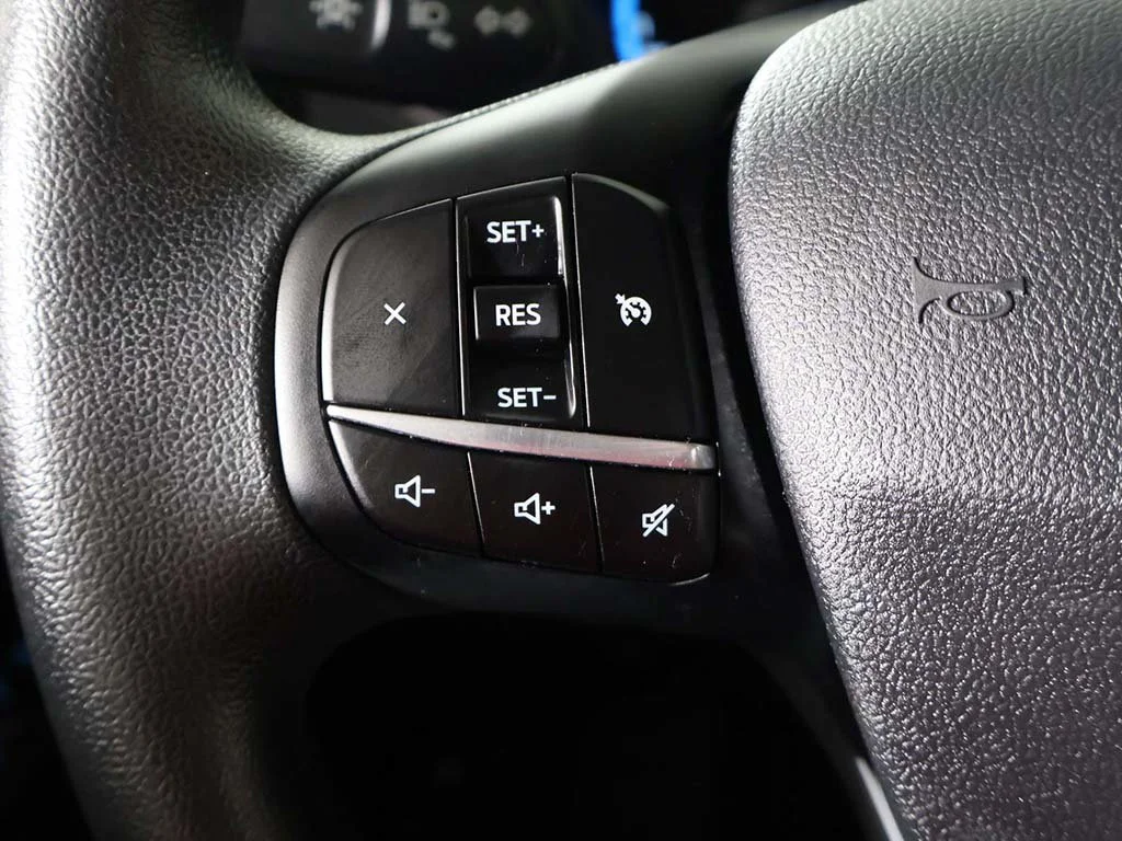 Used 2024 Gray Ford Big Bend image 35