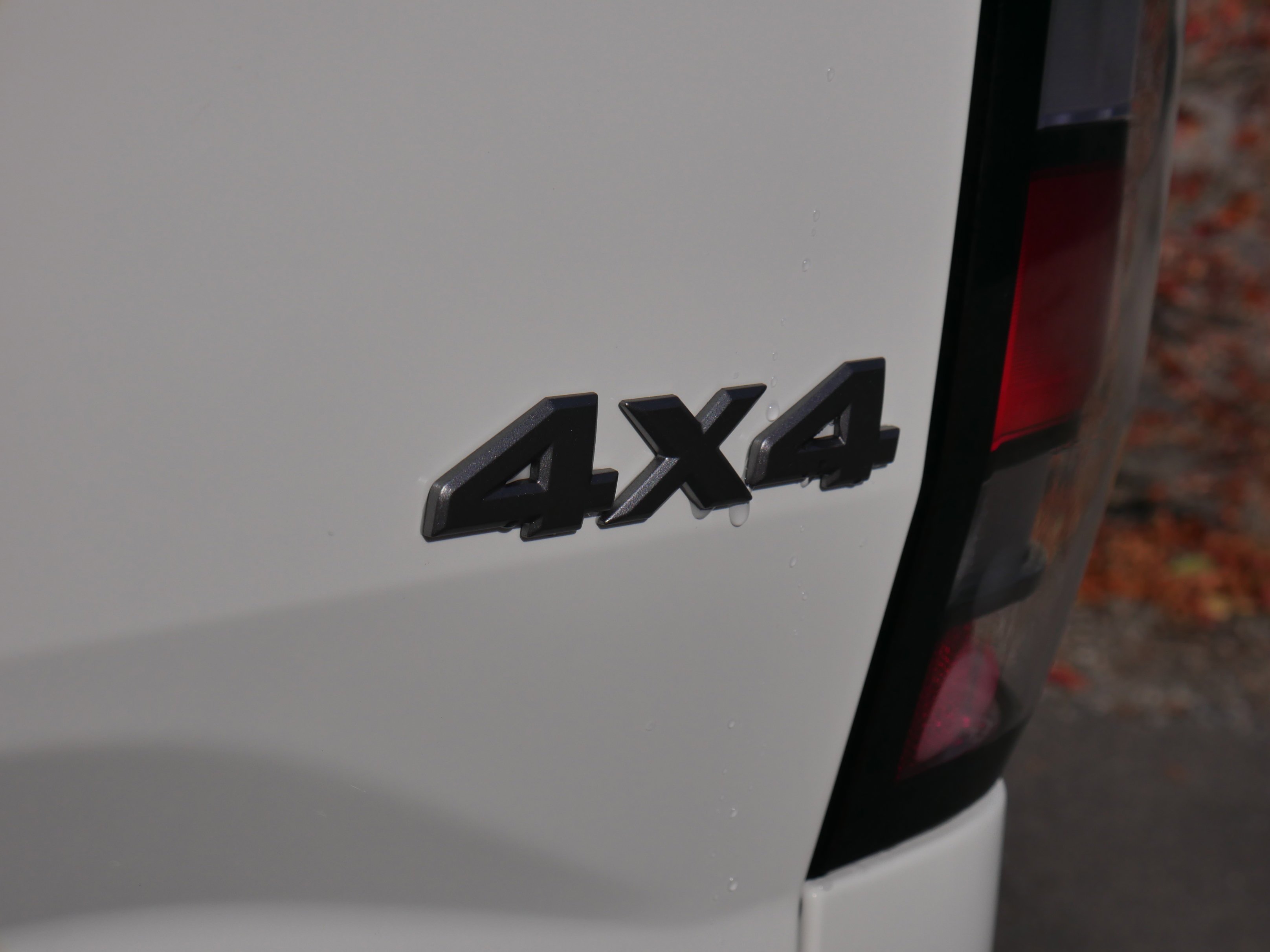 2026 Nissan Frontier S - Photo 18
