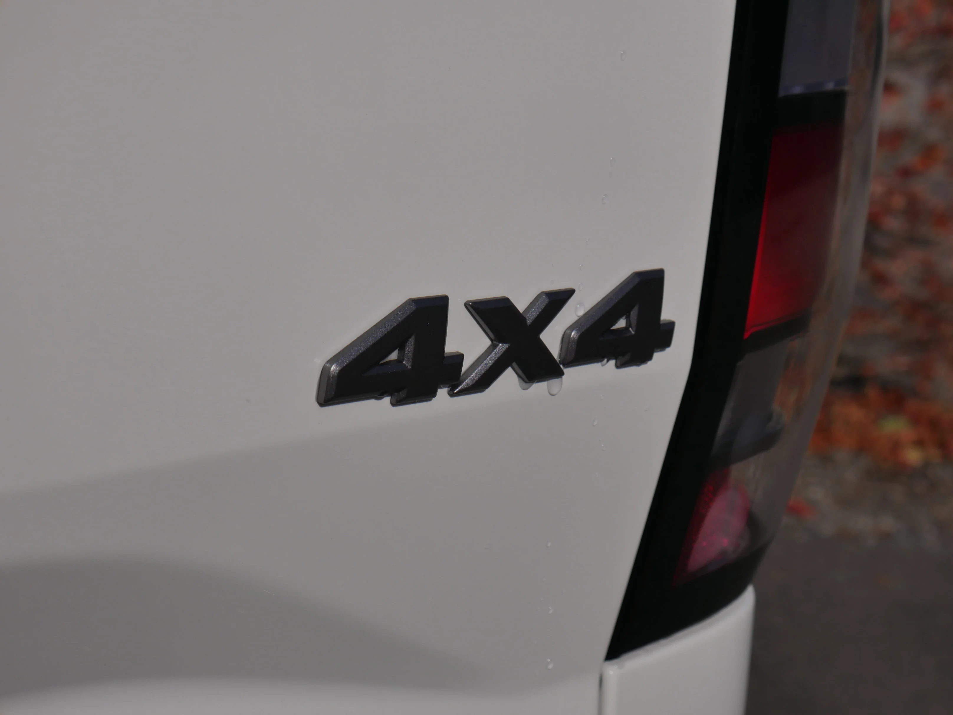 2026 Nissan Frontier S - Photo 18