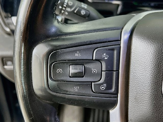 2024 GMC Sierra 1500 Elevation - Photo 13