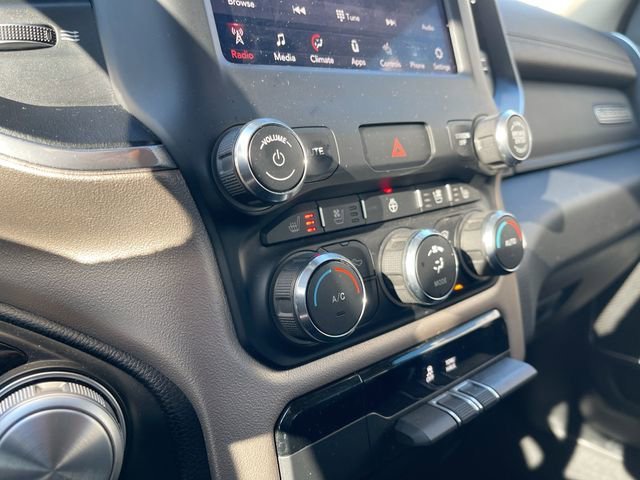 2019 RAM 1500 - Image 32