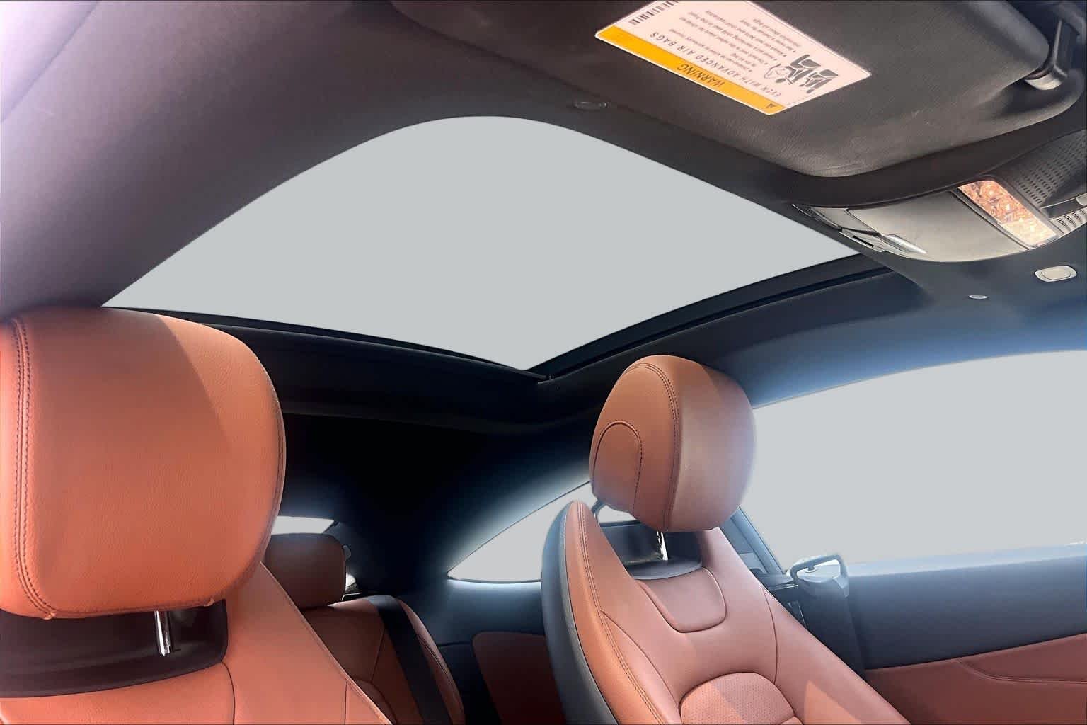 Used 2023 Lunar Blue Metallic Mercedes-Benz C 300 image 13