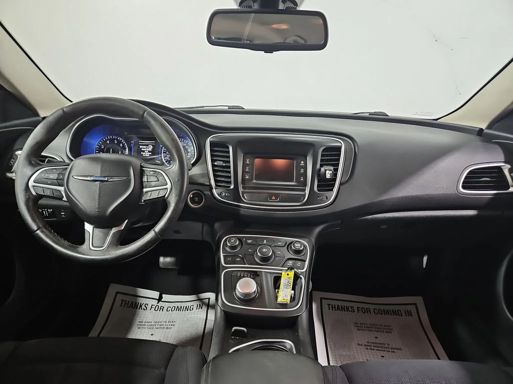View 13