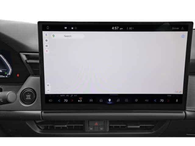 New 2026 Polymetal Gray Metallic Mazda 2.5 S Premium Plus image 19