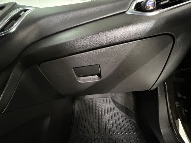 Used 2023 Brown Chevrolet LT image 24