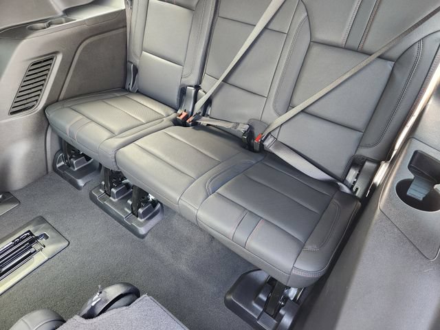 car-gallery-31