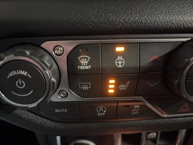 New 2026 41 Exterior Paint Jeep Sport S image 22